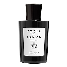 Colonia Essenza - Eau de Cologne Agrume Boisée image